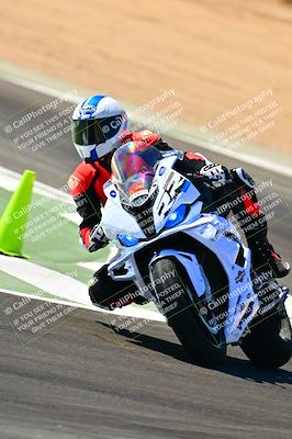 media/Sep-06-2025-TrackXperience (Sat) [[b6dbbb8c62]]/Level 3/Session 4 (Turns 12 and 13)/